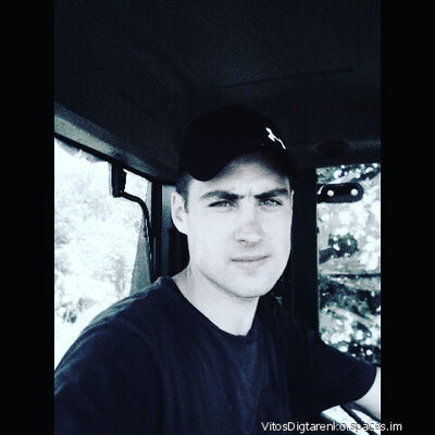  ,   Viktor, 29 ,   ,   , c 