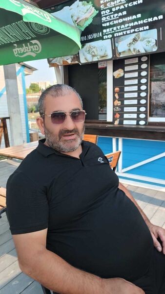  ,   Hamlet, 49 ,   ,   