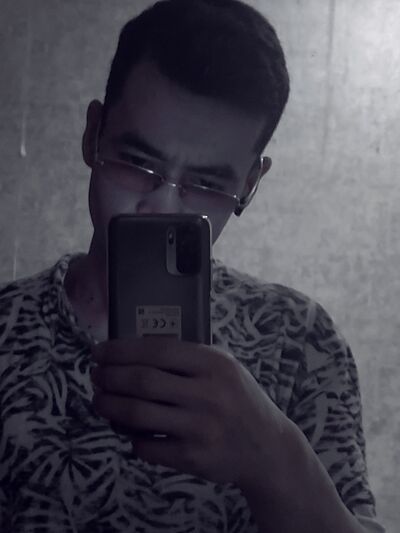  -,   , 24 ,   ,   , c , 