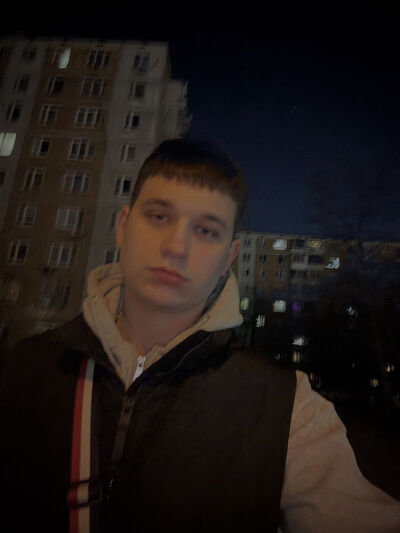  ,   , 23 ,     , c 