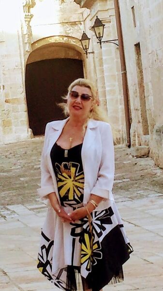  ,   Mari, 64 ,     , c 