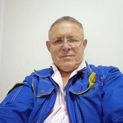  ,   , 57 ,   , 