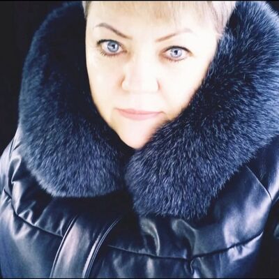  ,   KRIS, 50 ,   ,   , c 