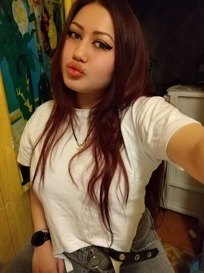  ,   , 27 ,   , c , 