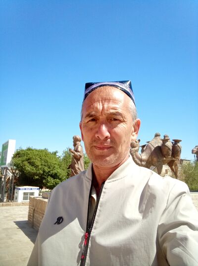  ,   , 53 ,   ,   , 