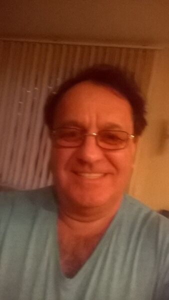  ,   , 65 ,   ,   , c 
