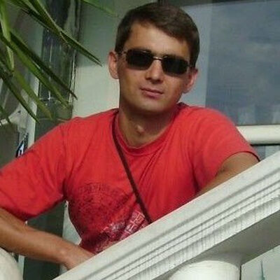  -,   , 41 ,   ,   , c 