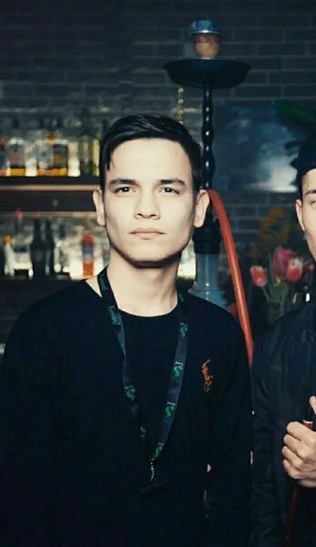  ,   Amonrey, 23 ,   ,   