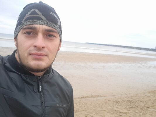   ,   , 31 ,   ,   , c , 