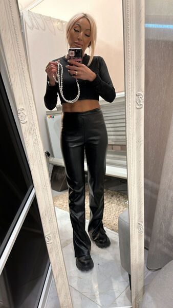  Goddard,   , 43 ,   ,   