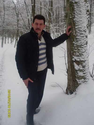  ,   , 52 ,   c 