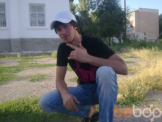  ,   Karomat_2012, 34 ,     , c , 