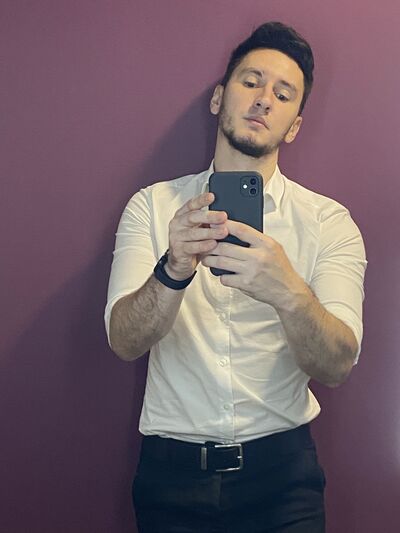  ,   Ivan, 32 ,   ,   