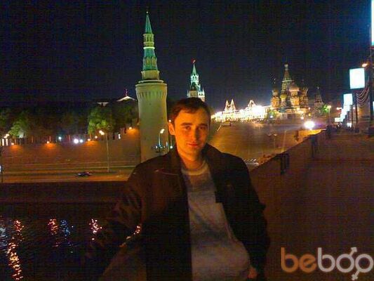  ,   Alex PL, 41 ,   