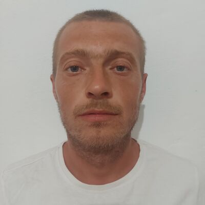  ,   , 31 ,   ,   