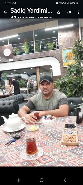  ,   Ramin, 45 ,   ,   