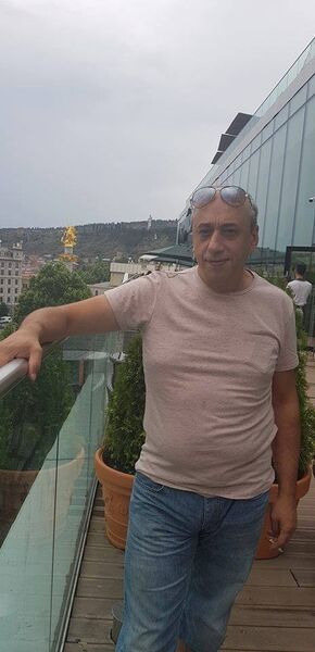  ,   Goga, 45 ,   ,   , c , 