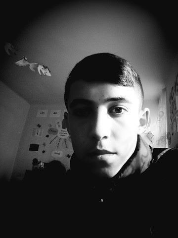  ,   Dorin, 25 ,   ,   , c 