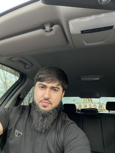  ,   , 32 ,   ,   , 