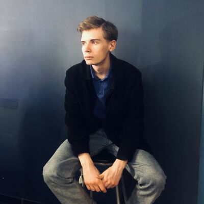  ,   , 19 ,   ,   