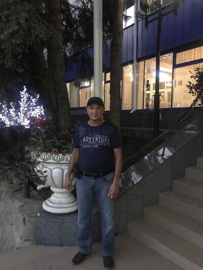  ,   , 57 ,   ,   