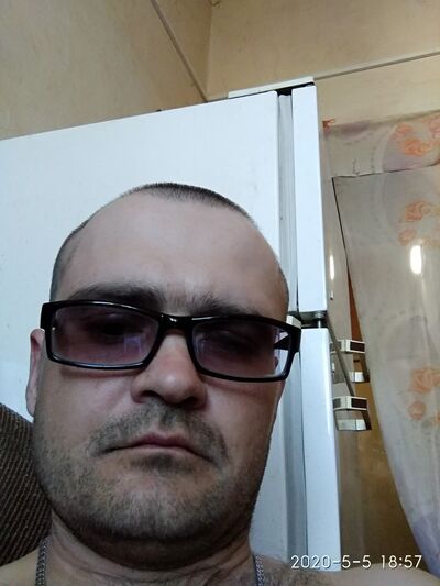  -,   , 42 ,   ,   , c 