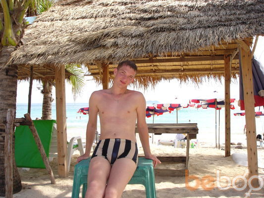  ,   Antonio, 44 ,   