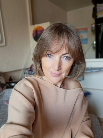  ,   , 53 ,   c 