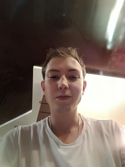  ,   , 32 ,   