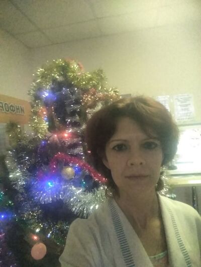  ,   , 44 ,     , c 