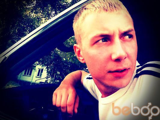  ,   Nikita, 36 ,   ,   , c 