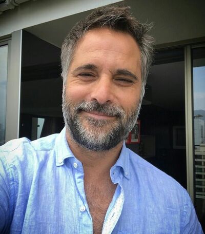  ,   William, 55 ,   ,   , c 
