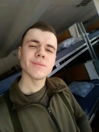  ,   Renat, 26 ,   ,   