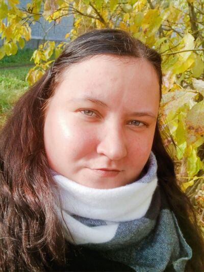  ,   , 27 ,   
