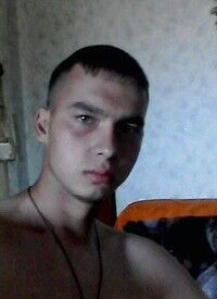  ,   , 35 ,   