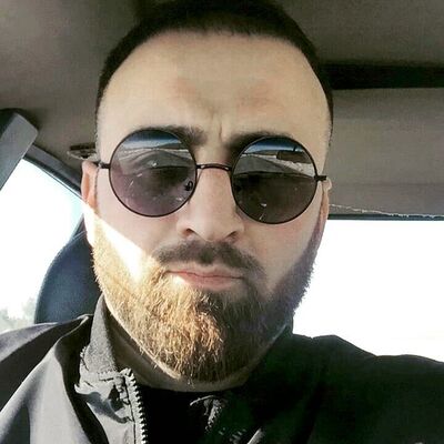  ,   Ruslan, 33 ,   ,   