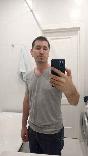  --,   , 33 ,   ,   