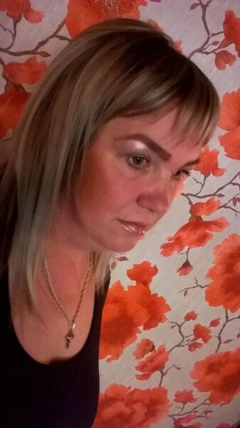  ,   , 51 ,   c 