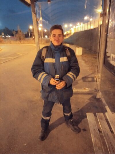  ,   Alexey, 22 ,   ,   , c 