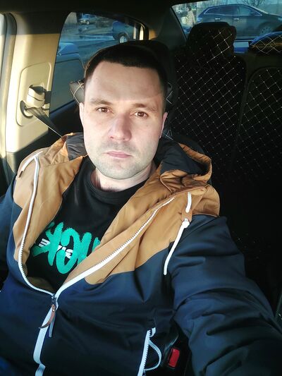  ,   , 30 ,   c 