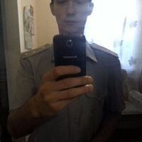  ,   Oleg, 33 ,   ,   , c 