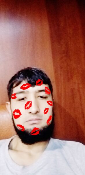  ,   Abdy, 37 ,   ,   