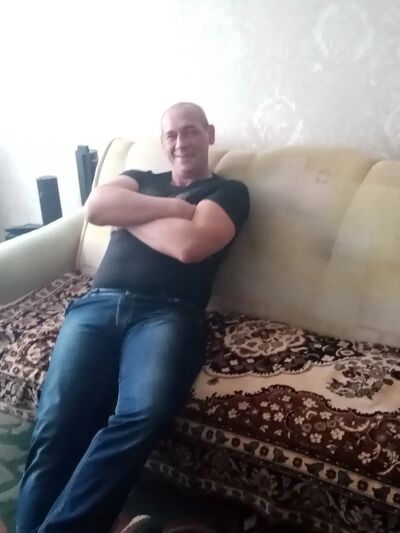  ,   , 51 ,   ,   