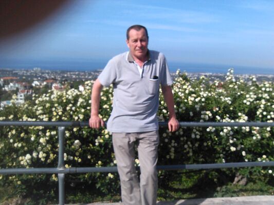  ,   Yura, 62 ,   