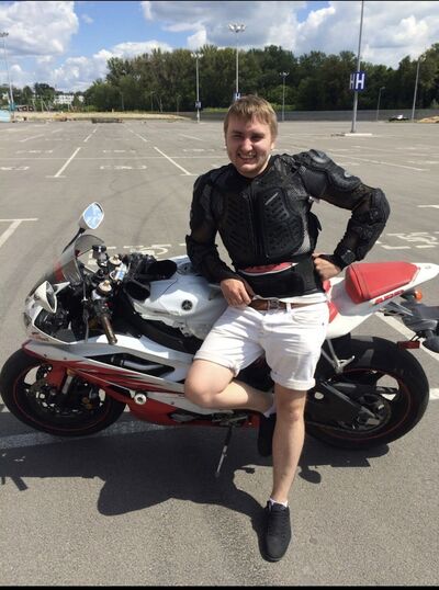 ,   Mitya, 99 ,   ,   , c 