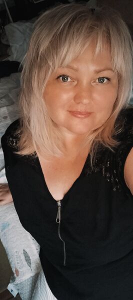  ,   , 48 ,   c , 