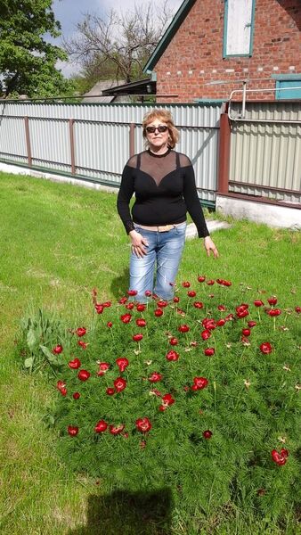  ,   , 61 ,   ,   , c 
