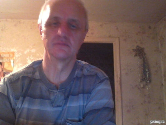  ,   , 71 ,   ,   