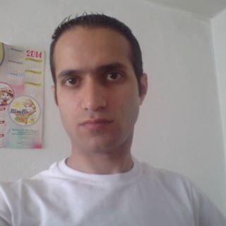  ,   , 38 ,   ,   , c 