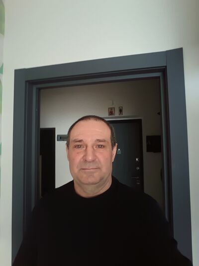  ,   , 58 ,   c 